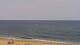 Biscarrosse Mo. 20.7.