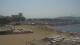 Sainte-Maxime Mo. 20.7.