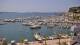 Sanary-sur-Mer Mo. 20.7.