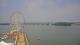 National Harbor, Maryland Mo. 20.7.