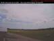Smiths Falls Mo. 20.7.