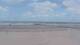 Bredene Mo. 20.7.