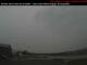 Hinton Mo. 20.7.