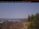Ucluelet Mo. 20.7.
