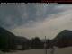 Manning Park Mo. 20.7.