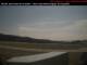 Salmon Arm Mo. 20.7.