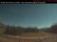 Haines Junction Mo. 20.7.