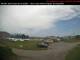 Arnprior Mo. 20.7.
