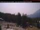 Squamish Mo. 20.7.