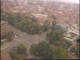 Göttingen Mo. 20.7.