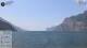 Torbole (Gardasee) Mo. 20.7.