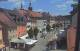 Villingen-Schwenningen Mo. 20.7.