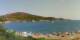 Port-Vendres Mo. 20.7.
