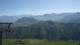 Saint-Sorlin-d'Arves Mo. 20.7.
