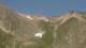 Saint-Sorlin-d'Arves Mo. 20.7.