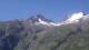 Saint-Sorlin-d'Arves Mo. 20.7.