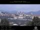 Bergamo Mo. 20.7.
