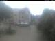Alfeld (Leine) Mo. 20.7.
