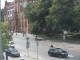 Slupsk Mo. 20.7.