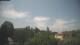 Castelvetro di Modena Mo. 20.7.