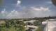 Boynton Beach, Florida Mo. 20.7.