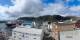 Honningsvåg Mo. 20.7.