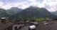 Oberlech Mo. 20.7.