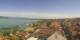 Murten Mo. 20.7.