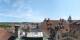 Porrentruy Mo. 20.7.