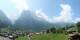 Grindelwald Mo. 20.7.
