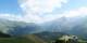 Villars-sur-Ollon Mo. 20.7.