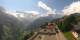 Mürren Mo. 20.7.