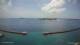 Malé Mo. 20.7.