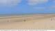 Fort-Mahon-Plage Mo. 20.7.
