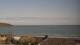 Filey Mo. 20.7.