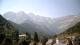 Gavarnie Mo. 20.7.
