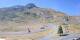 Gavarnie Mo. 20.7.