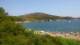 Port-Vendres Mo. 20.7.