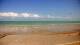 Pourville Mo. 20.7.