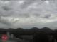 Bad Godesberg Mo. 20.7.