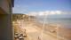 Pourville Mo. 20.7.