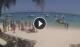 West Bay (Roatán) Mo. 20.7.