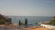 Roses, Costa Brava Mo. 20.7.