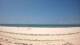 Diani Beach Mo. 20.7.
