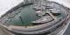 Zeebrugge Mo. 20.7.