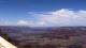 Grand Canyon - Yavapai Point, Arizona Mo. 20.7.