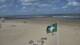 Westende Mo. 20.7.
