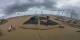 Knokke-Heist Mo. 20.7.
