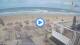 Egmond aan Zee Mo. 20.7.