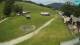 Kranjska Gora Mo. 20.7.